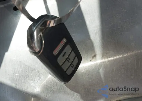 2013 Honda Accord Ex from USA, damaged, VIN 1HGCR2F72DA128471